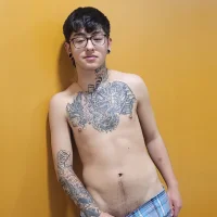 miers22_'s Profile Pic