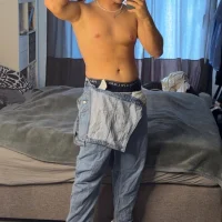 Image d’avatar de JasonXPascal