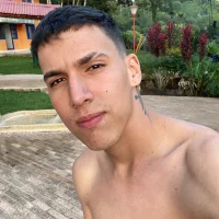 jeanpiel 的个人资料图片