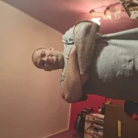 krissninfomans profilbillede
