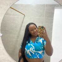 Karol_sexy23 avatarbilde