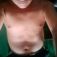 LOCaizu's Profile Pic
