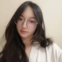 Avatar obrázek laowumeimei