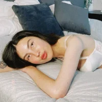 LiraRevery Avatarbild