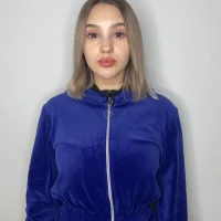 EsmaHamlets profilbillede