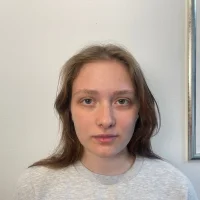 EdwinaHartells profilbillede