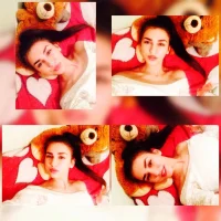 CandySparks4u Φωτ, Προφίλ