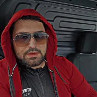 GHoodFather's Profile Pic