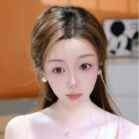 abbyli12's Avatar Pic