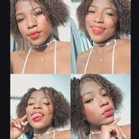 Goddeskathia's Profile Pic