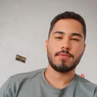 Yfjvxg08n Avatar kuva