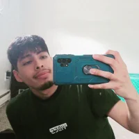 Anthny_starboiiis profilbillede