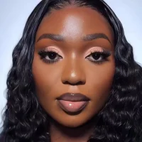 Ndoshnee's Profile Pic