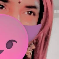 yes_crossy avatarképe