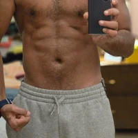 Slika avatara modela booo12