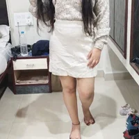 cuteisiyas profilbillede