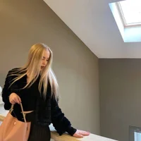 MelissaBellf's Profile Pic