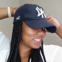 SexybellaX69s profilbillede