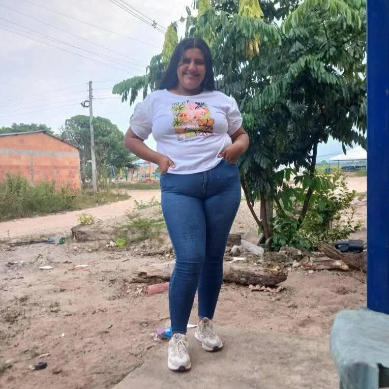 curvycupcake18 profile photo