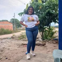 curvycupcake18