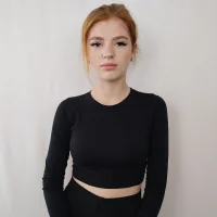 QuennaGroomes's Profile Pic
