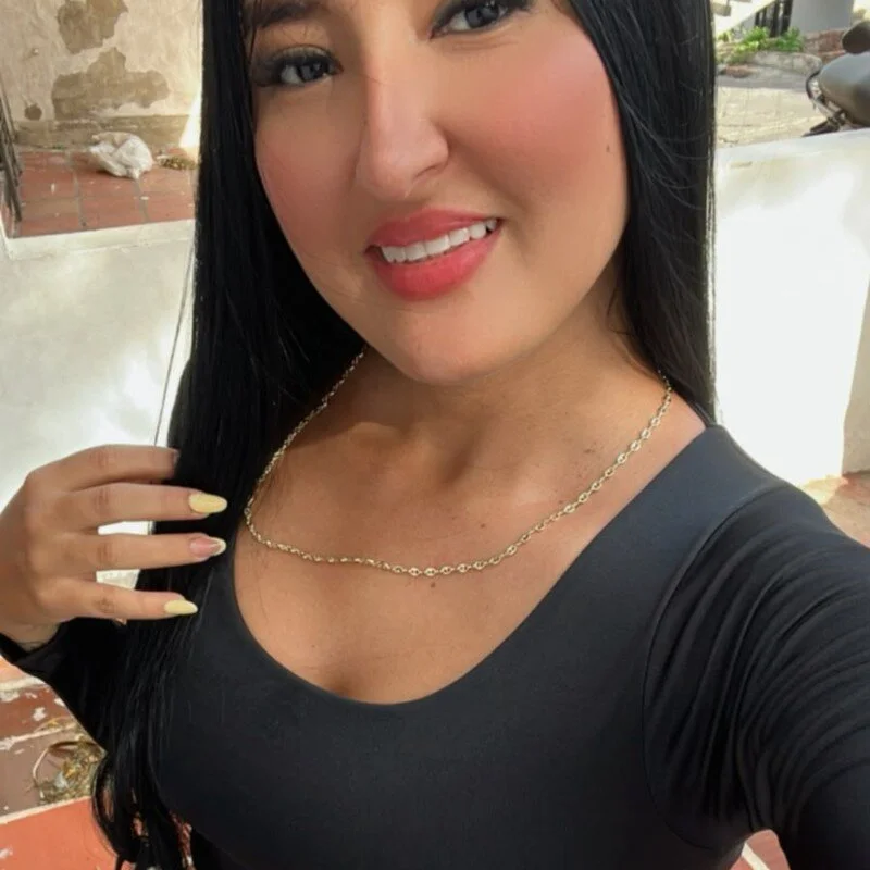 playsex_2026