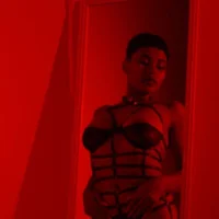 canelle22's Profile Pic