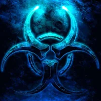 billen_40's Avatar Pic