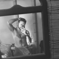VXXX666's Profile Pic
