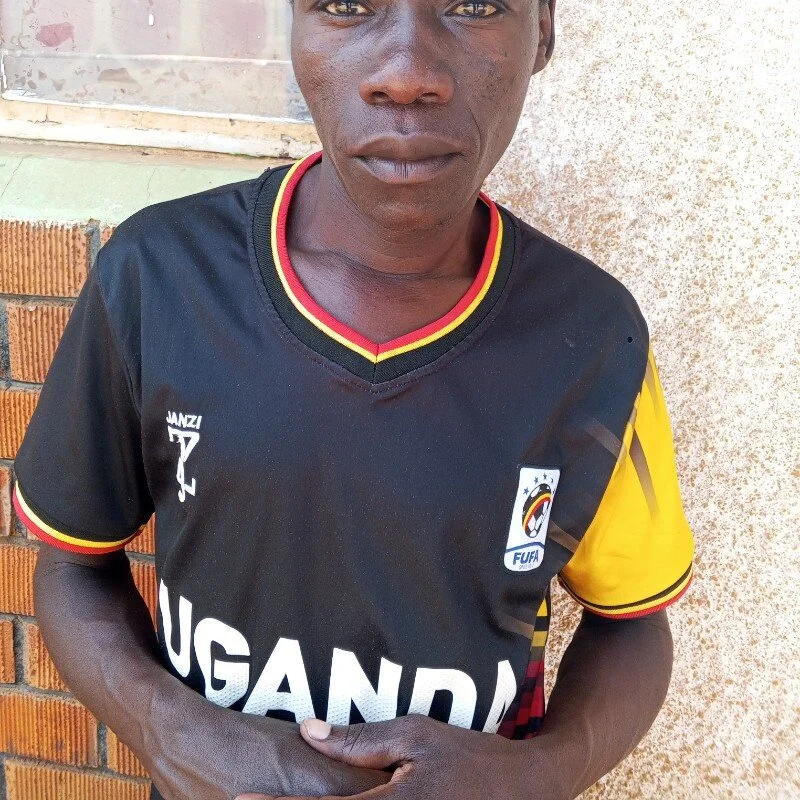 slimdady254 profile photo