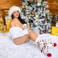 รูปอวาตาร ์ของ SophiaWylde