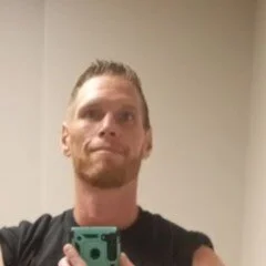 kevdawg8926 profile photo