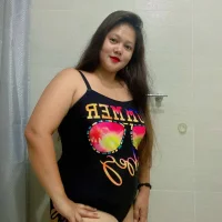 Asiandarknipples69のプロフィール写真