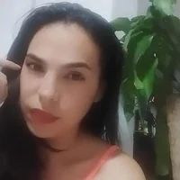 canelals profilbillede