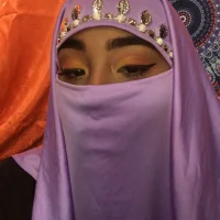 jameela_japut's Profile Pic