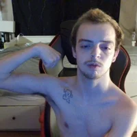 صورة الملف الشخصي لـ FriskyAustin