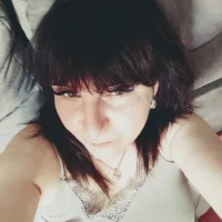 LionessLove777