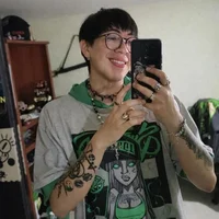 WalejoGamer's Avatar Pic