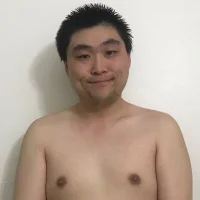 krcaversbtm's Avatar Photo