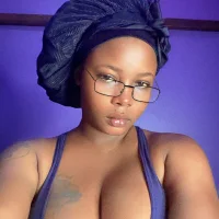 Foto do avatar de BaeAfrika