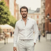 Jhathotのプロフィール写真