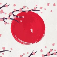 Avatar obrázek Hitomi-San