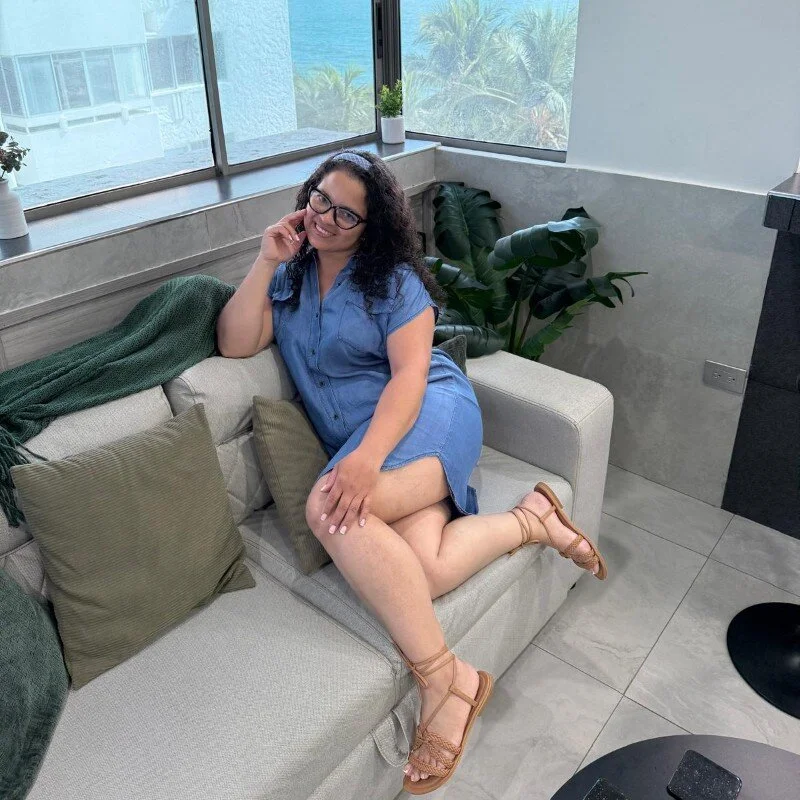 VirlesSweet profile photo
