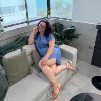 VirlesSweet Stripchat