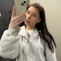 CharlesBurnettn Avatar kuva