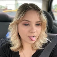 bigbootysam420's Profile Pic