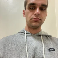 GoFartherThan's Profile Pic