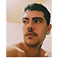 transboy1999's Profile Pic