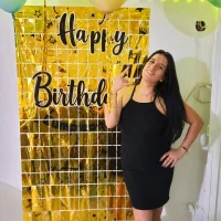 sexy_milf_1's Avatar Pic