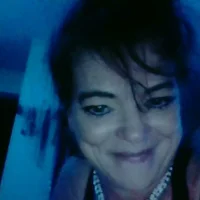 GoodinTight69's Profile Pic